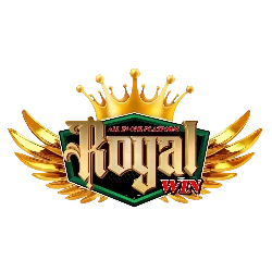 ROYALWIN ทางเข้าเว็บตรง สล็อต บาคาร่า แทงบอลออนไลน์